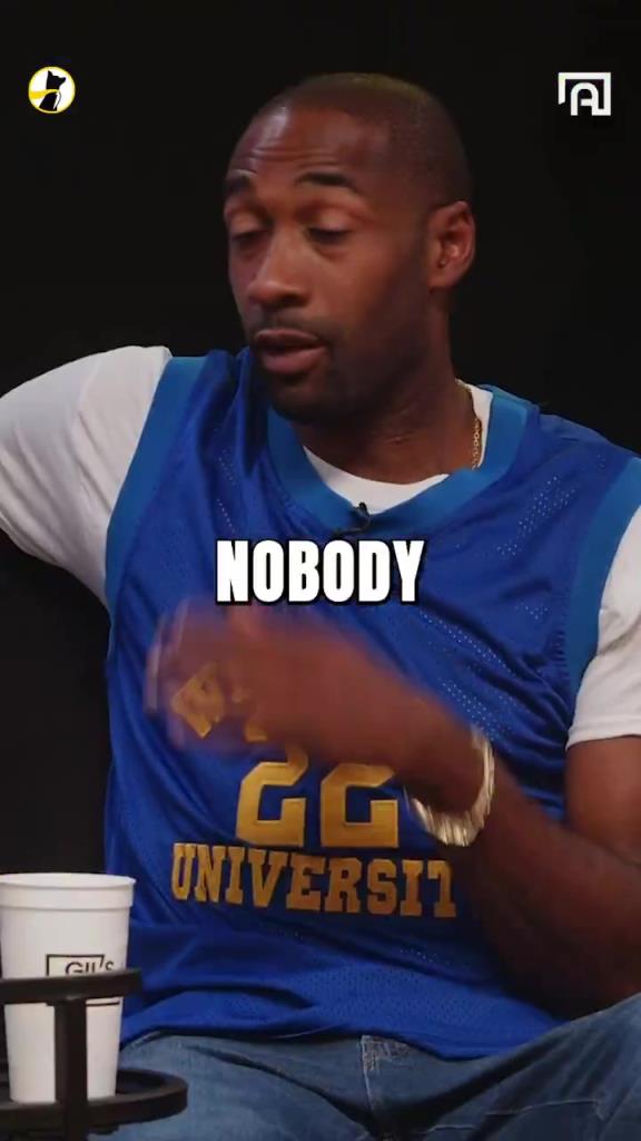 阿里纳斯最新播客大赞快船：他们将会是西部最大的一匹黑马！